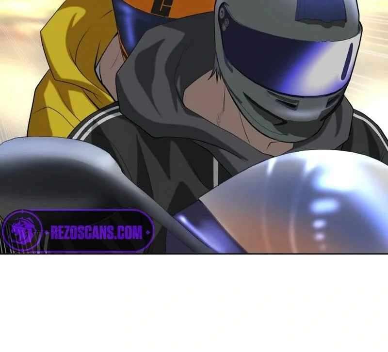 Chapter 21 - Image 38