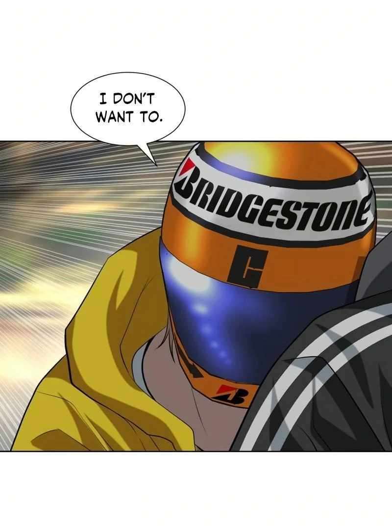 Chapter 21 - Image 39