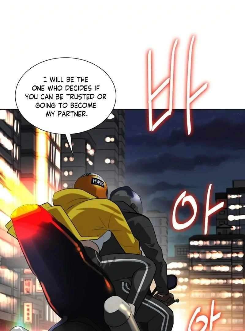 Chapter 21 - Image 40