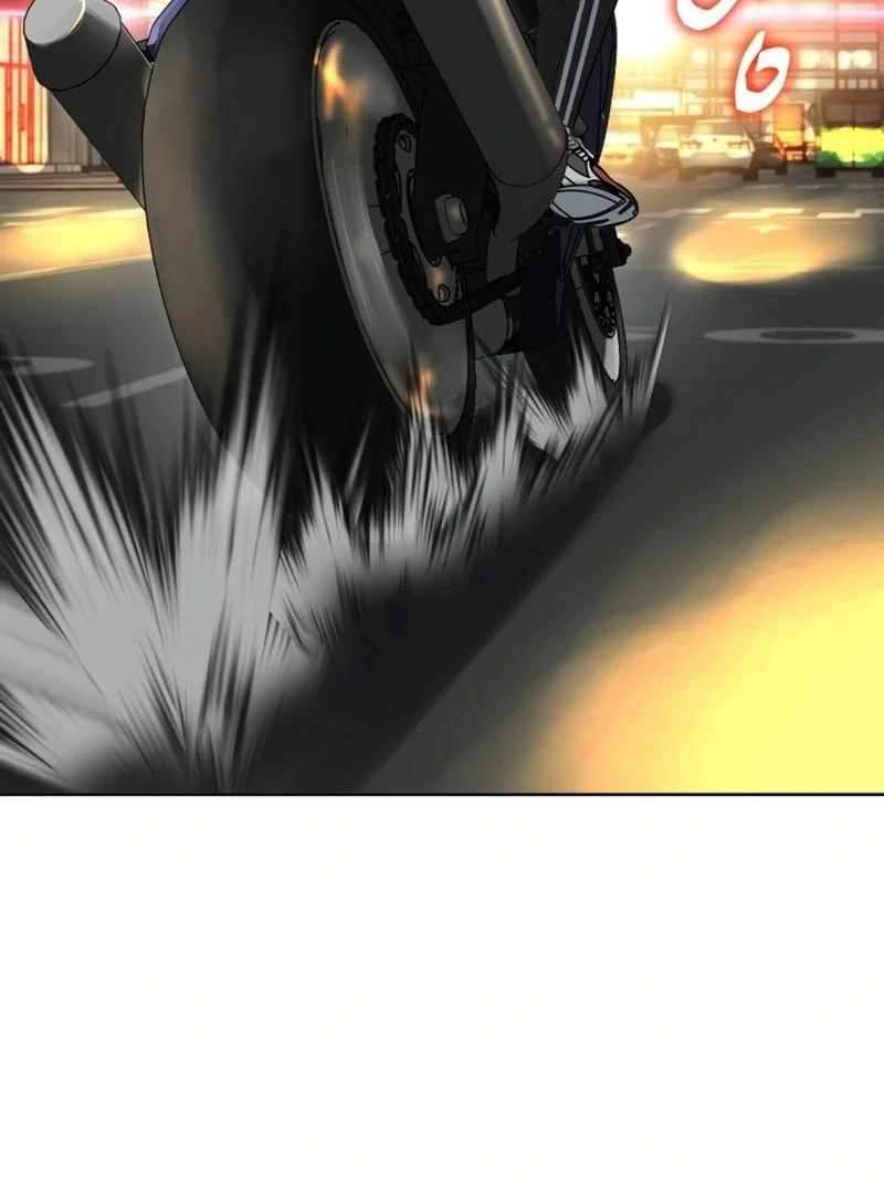 Chapter 21 - Image 41