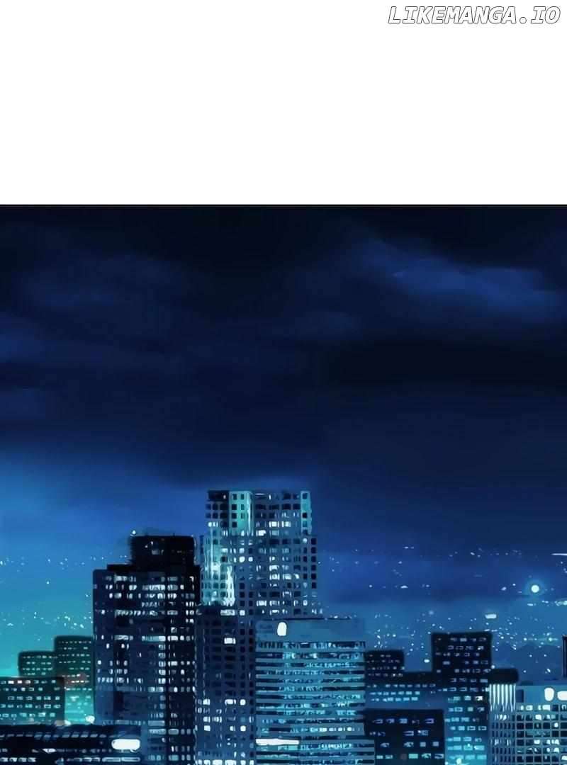 Chapter 21 - Image 42