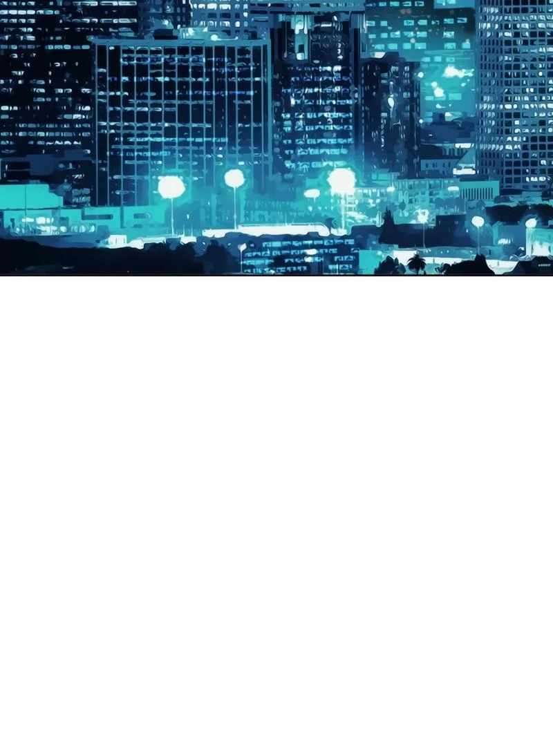 Chapter 21 - Image 43