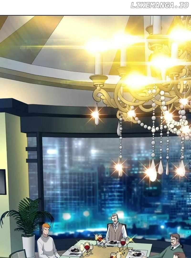 Chapter 21 - Image 44