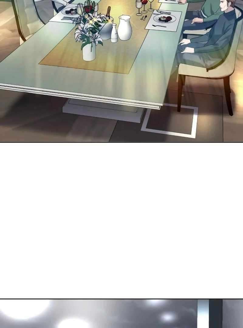 Chapter 21 - Image 45