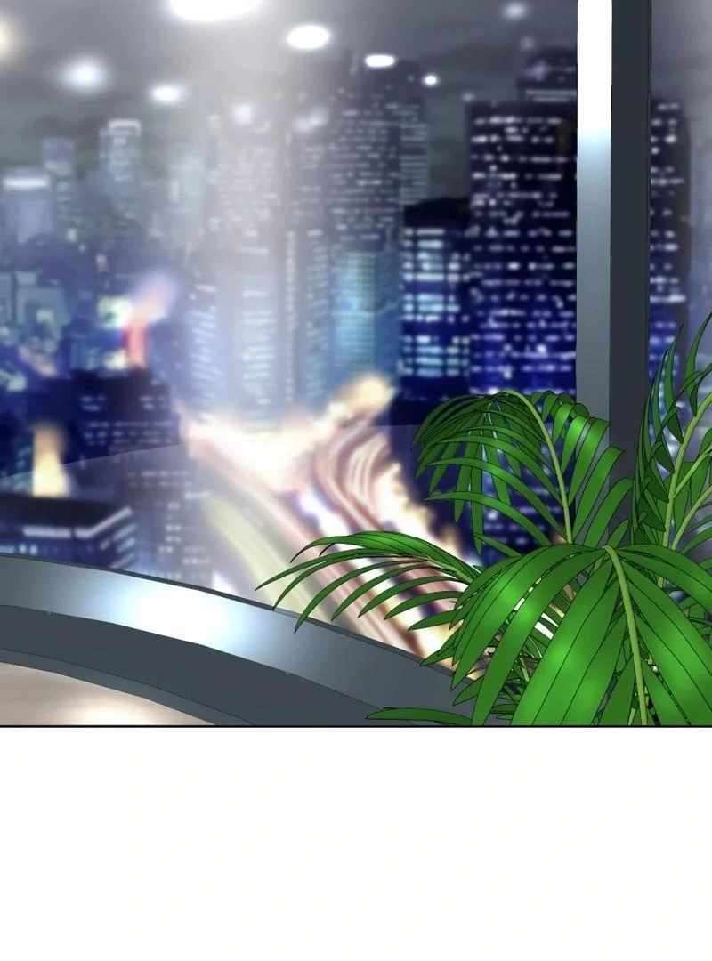 Chapter 21 - Image 46