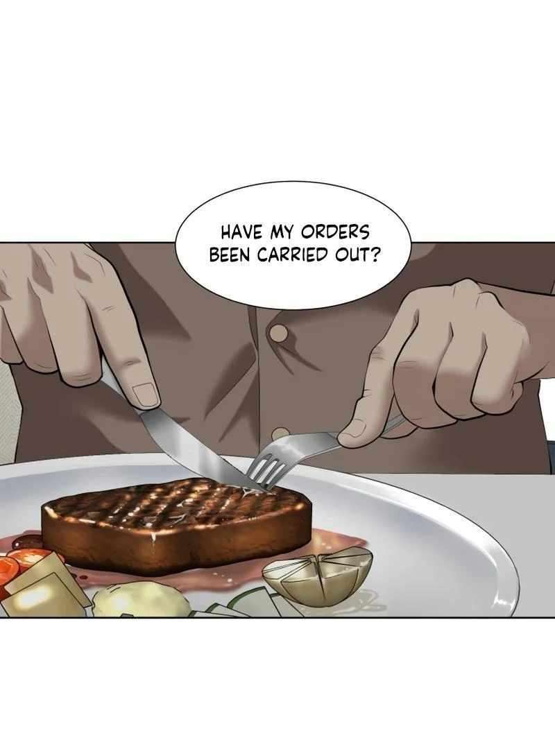 Chapter 21 - Image 47