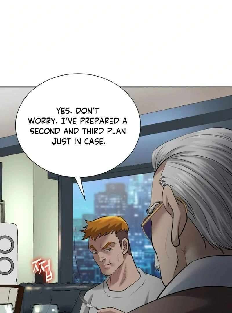 Chapter 21 - Image 48