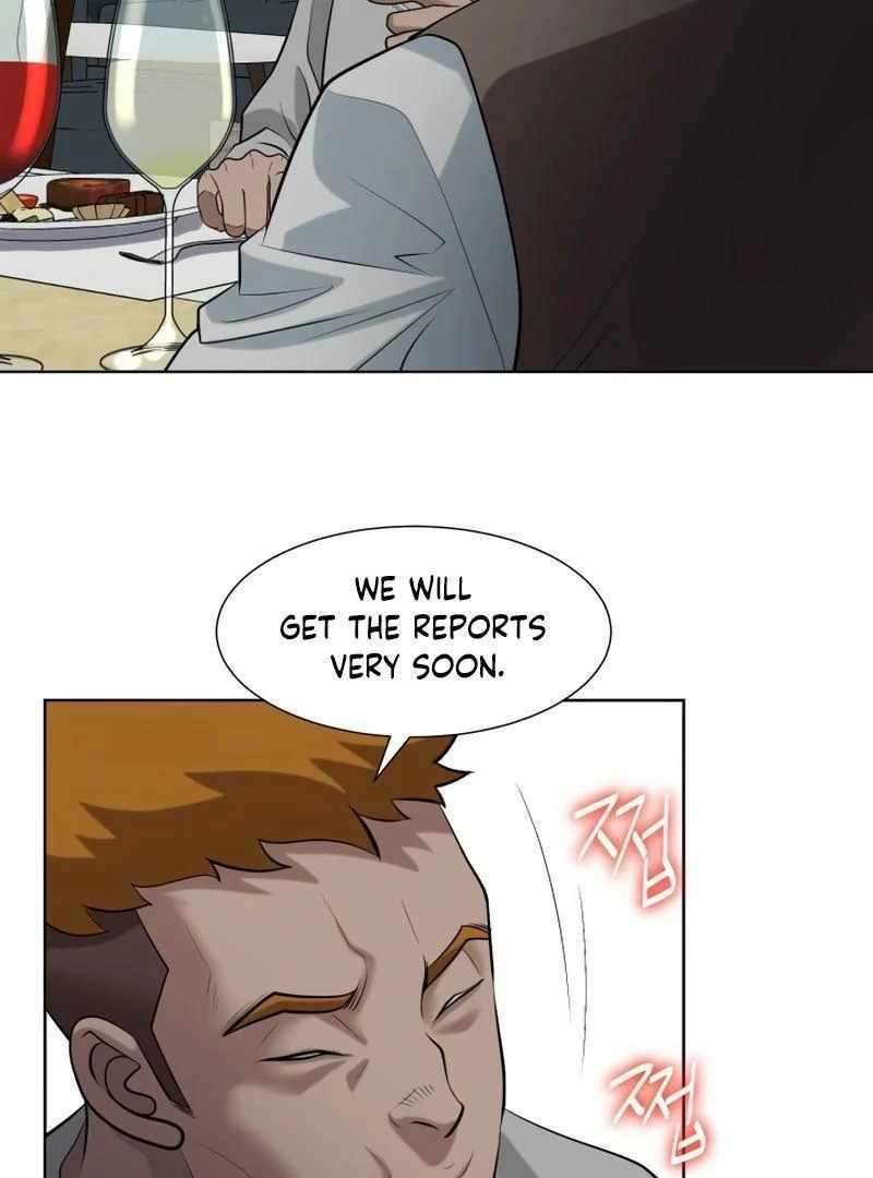 Chapter 21 - Image 49