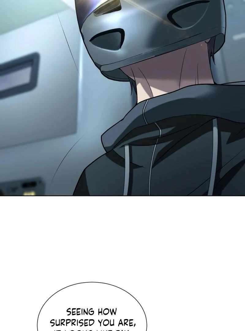 Chapter 21 - Image 5