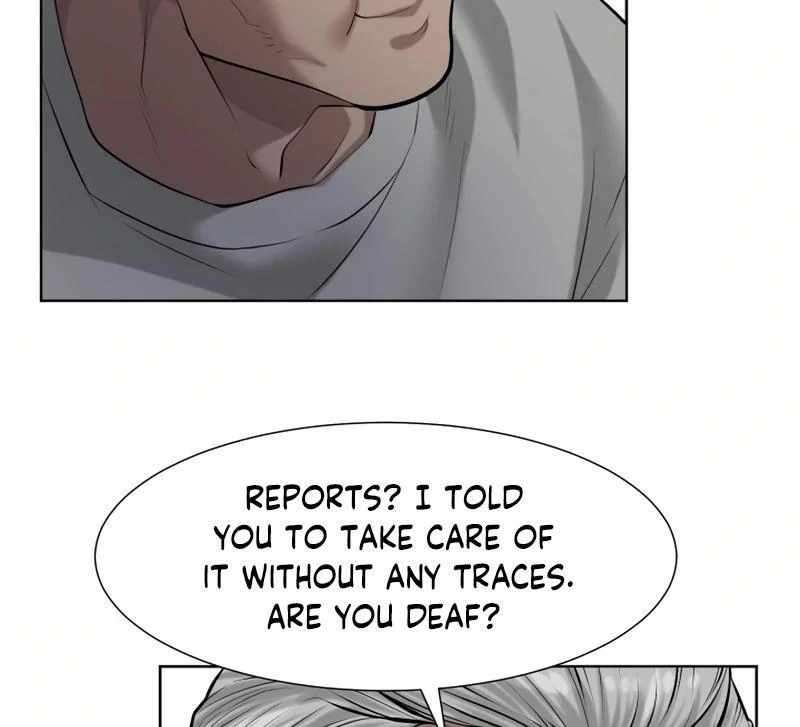 Chapter 21 - Image 50