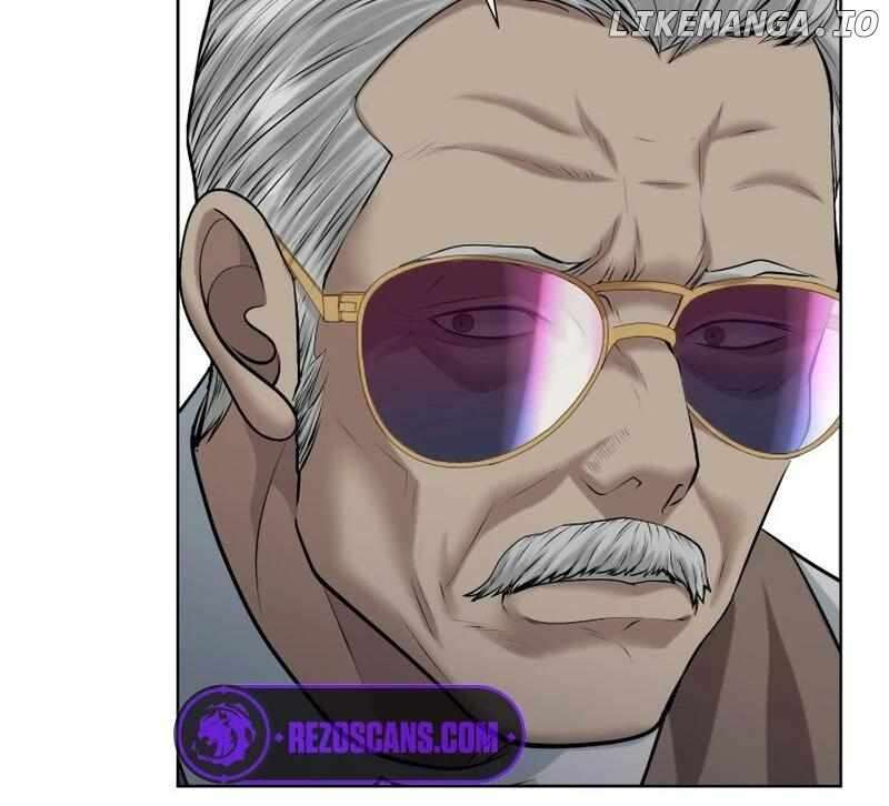 Chapter 21 - Image 51