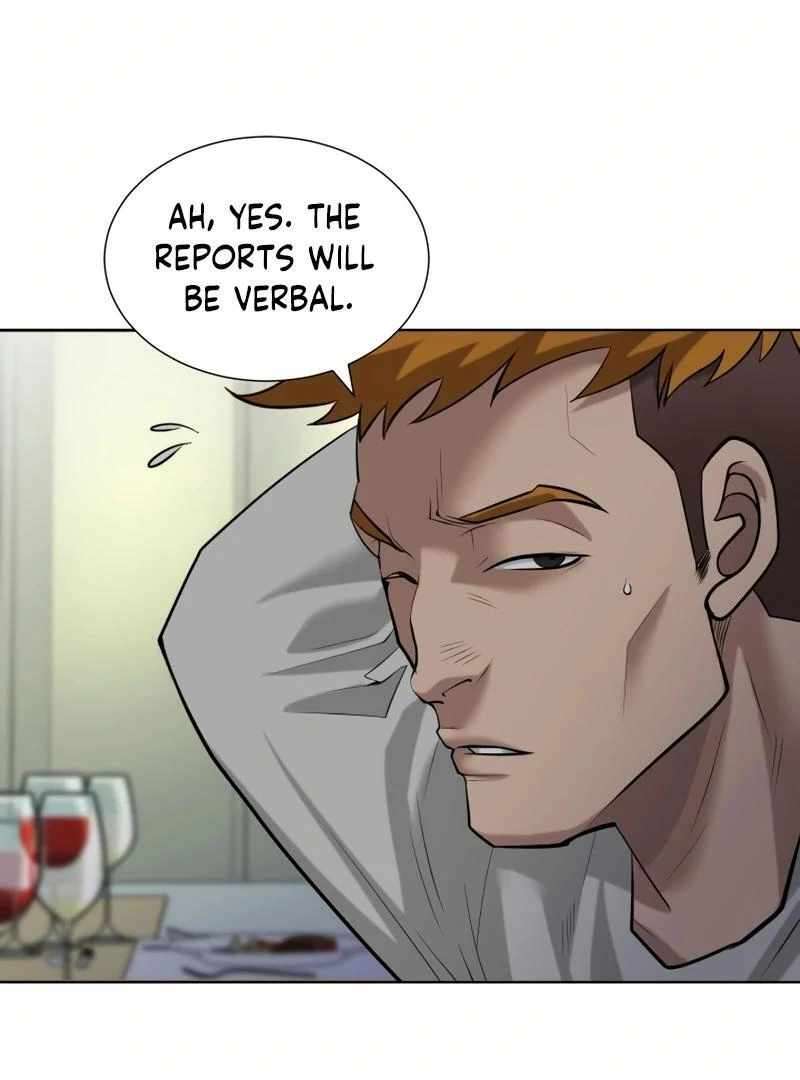 Chapter 21 - Image 52