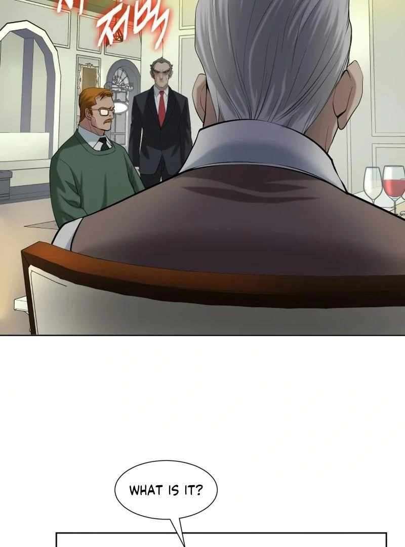 Chapter 21 - Image 55