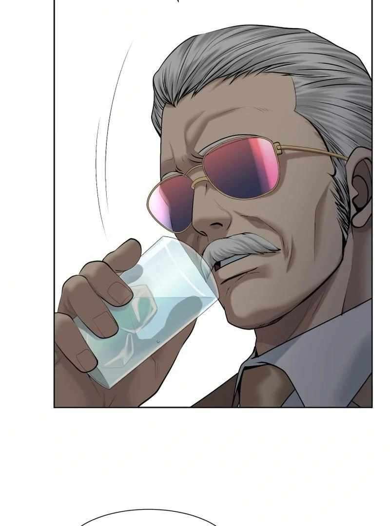 Chapter 21 - Image 56