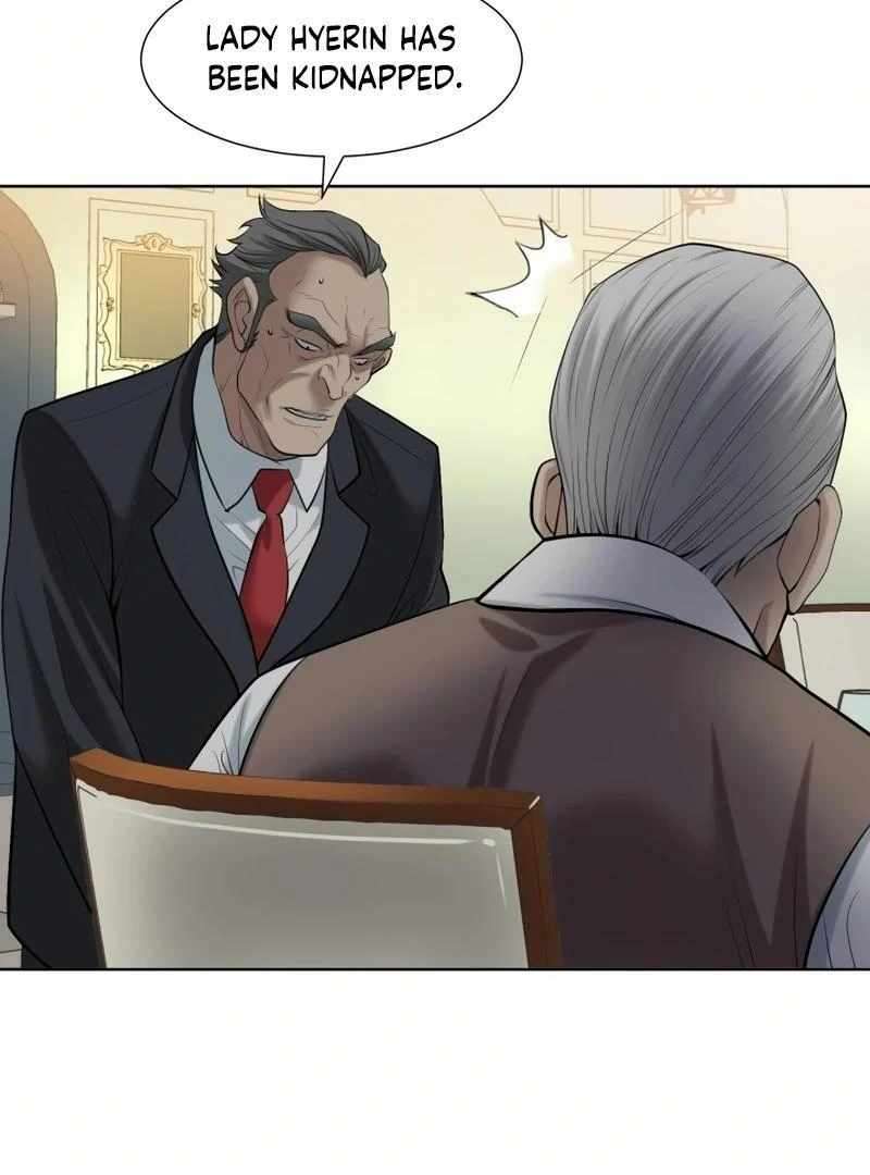 Chapter 21 - Image 57