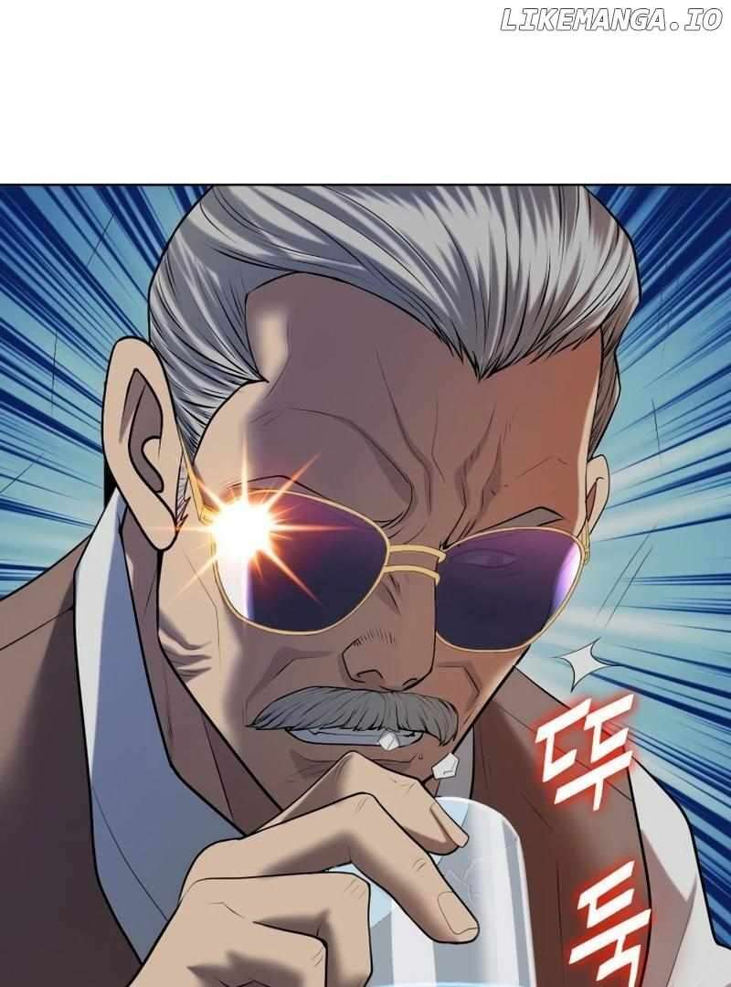 Chapter 21 - Image 58