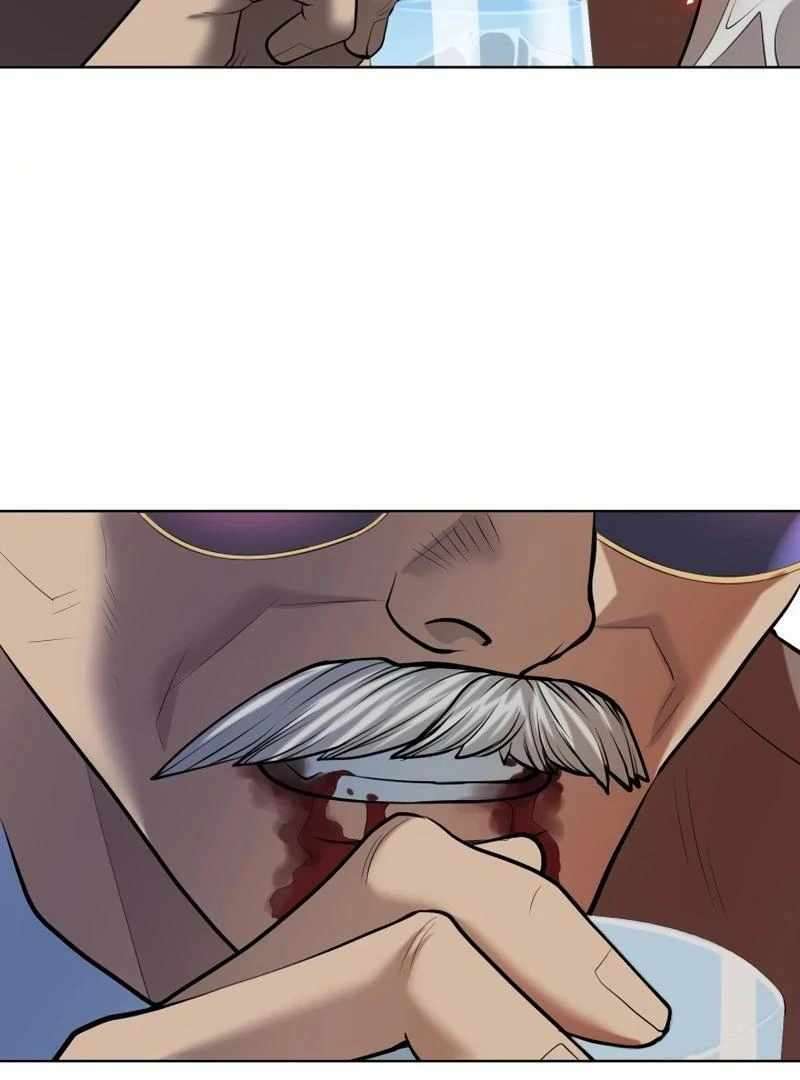 Chapter 21 - Image 59