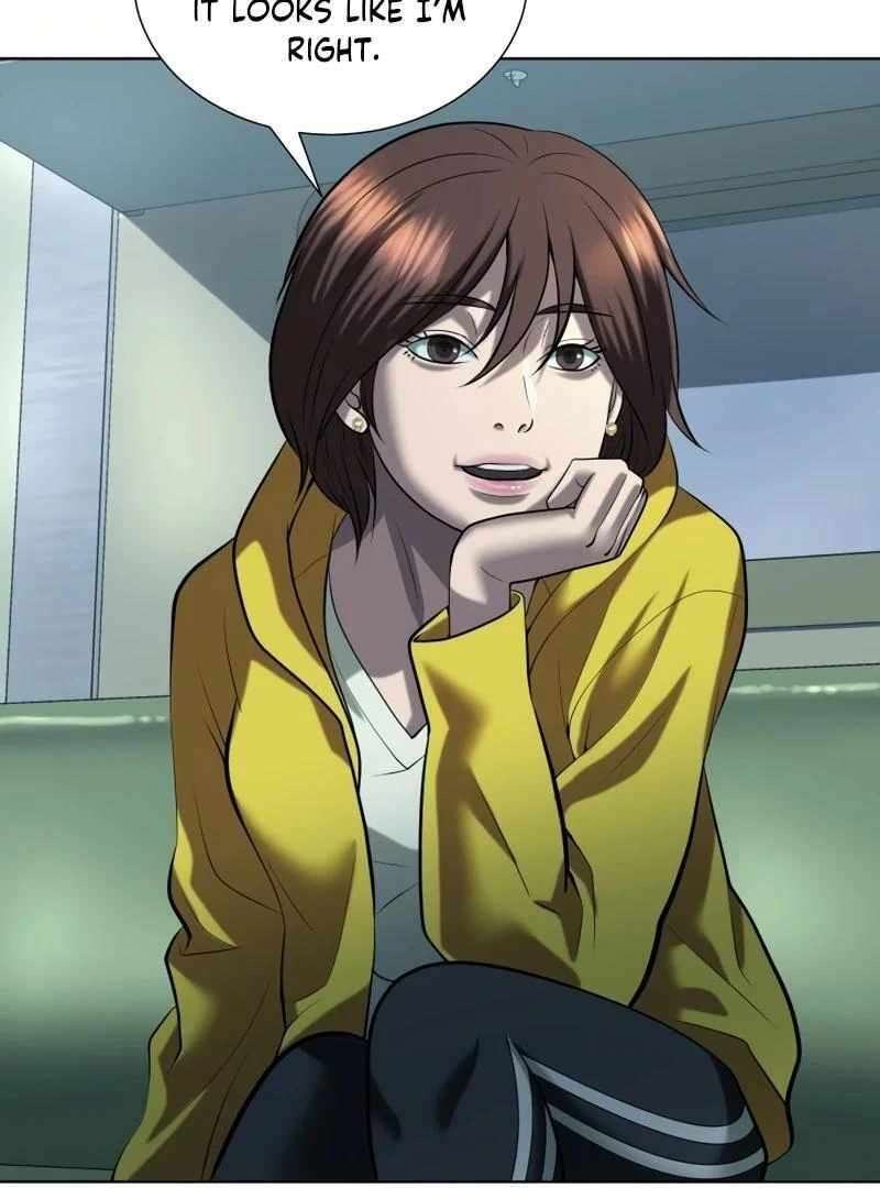 Chapter 21 - Image 6