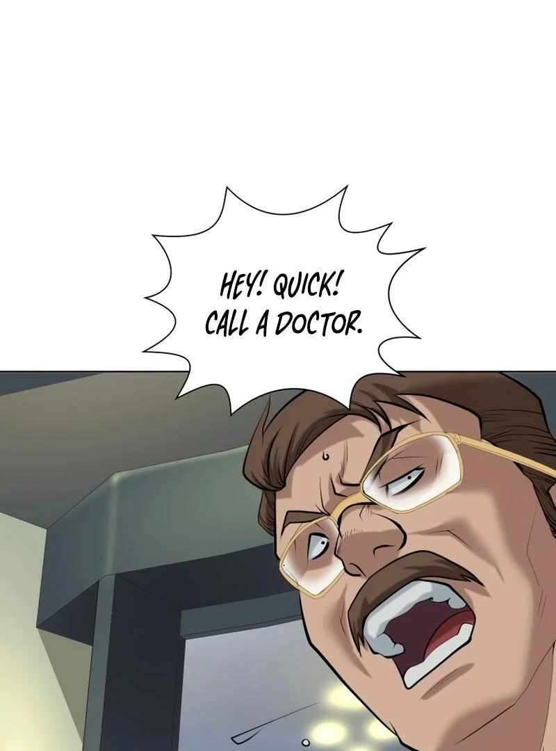 Chapter 21 - Image 60