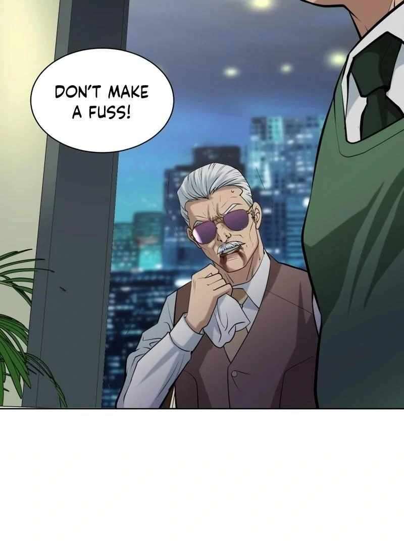 Chapter 21 - Image 61