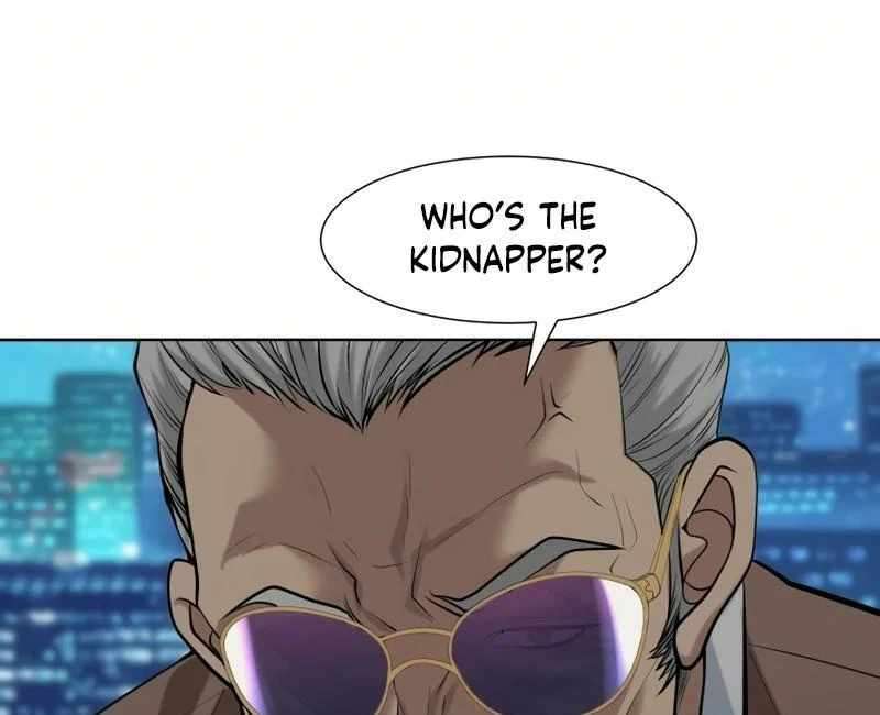 Chapter 21 - Image 62