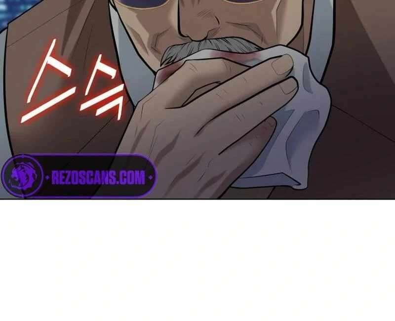 Chapter 21 - Image 63