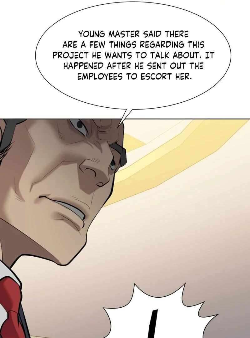 Chapter 21 - Image 64