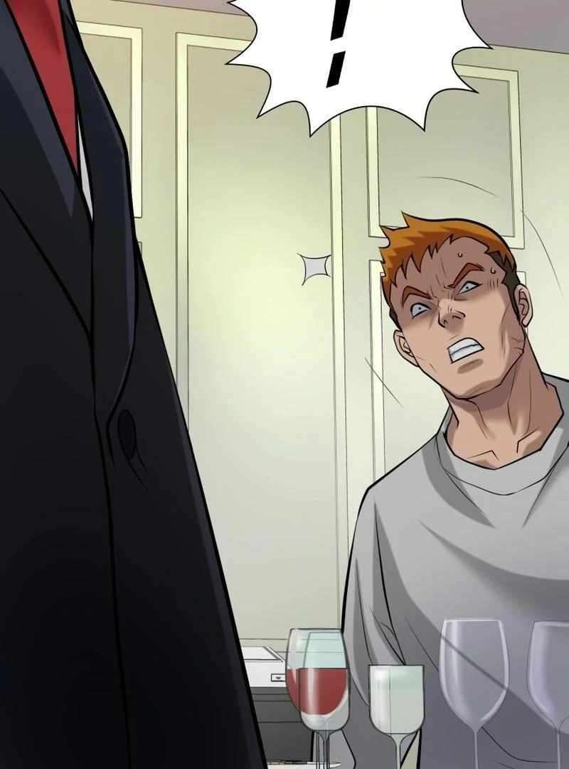 Chapter 21 - Image 65