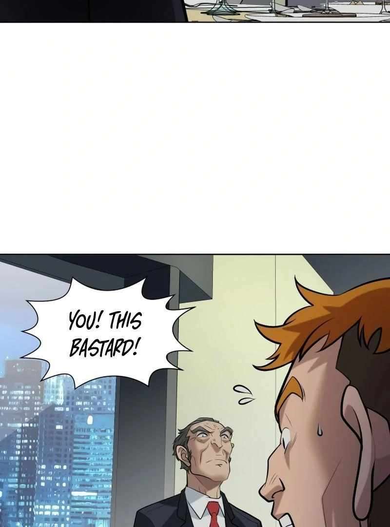 Chapter 21 - Image 66