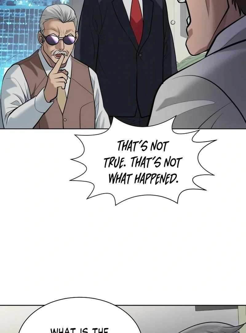 Chapter 21 - Image 67