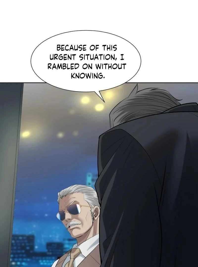 Chapter 21 - Image 69