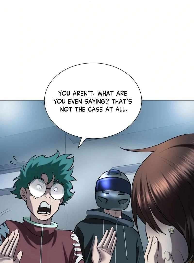 Chapter 21 - Image 7