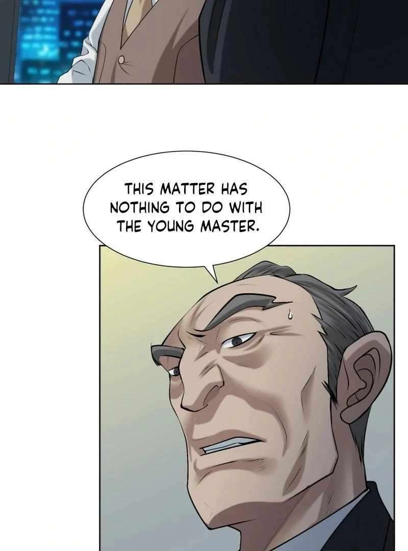 Chapter 21 - Image 70