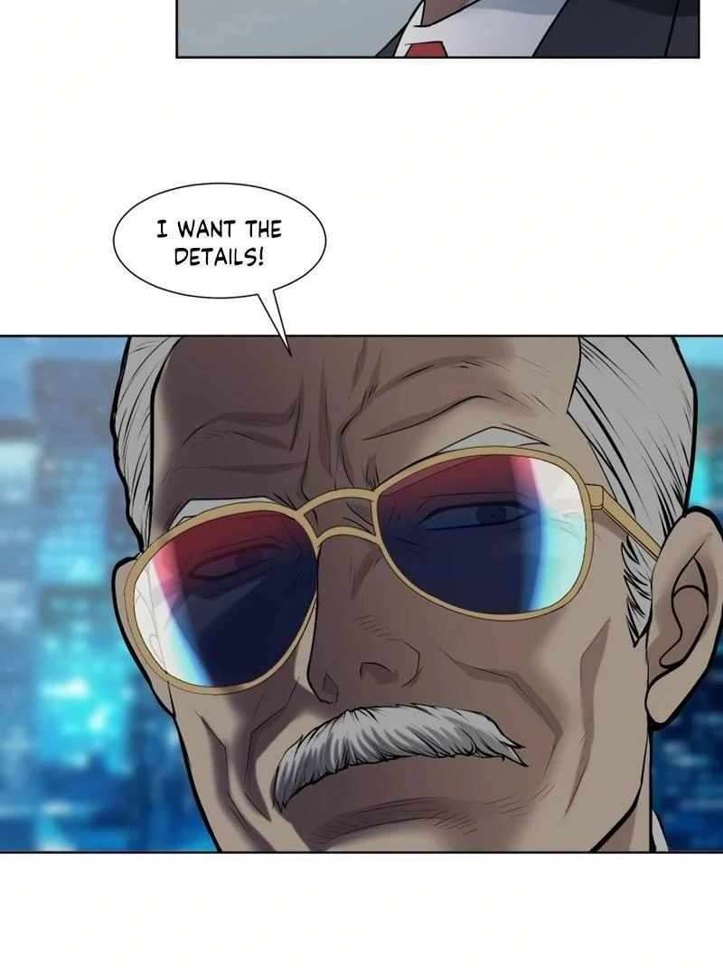 Chapter 21 - Image 71