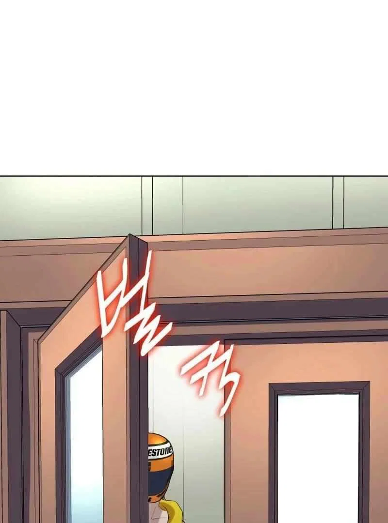 Chapter 21 - Image 72