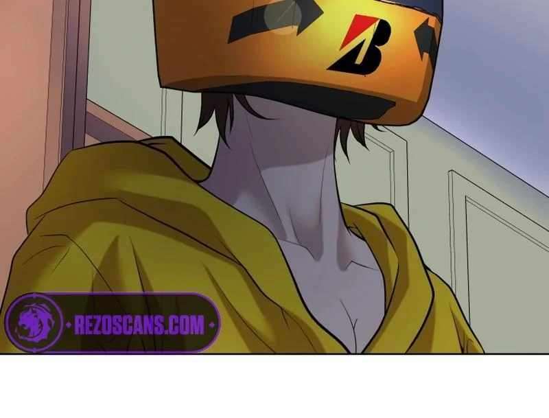 Chapter 21 - Image 74