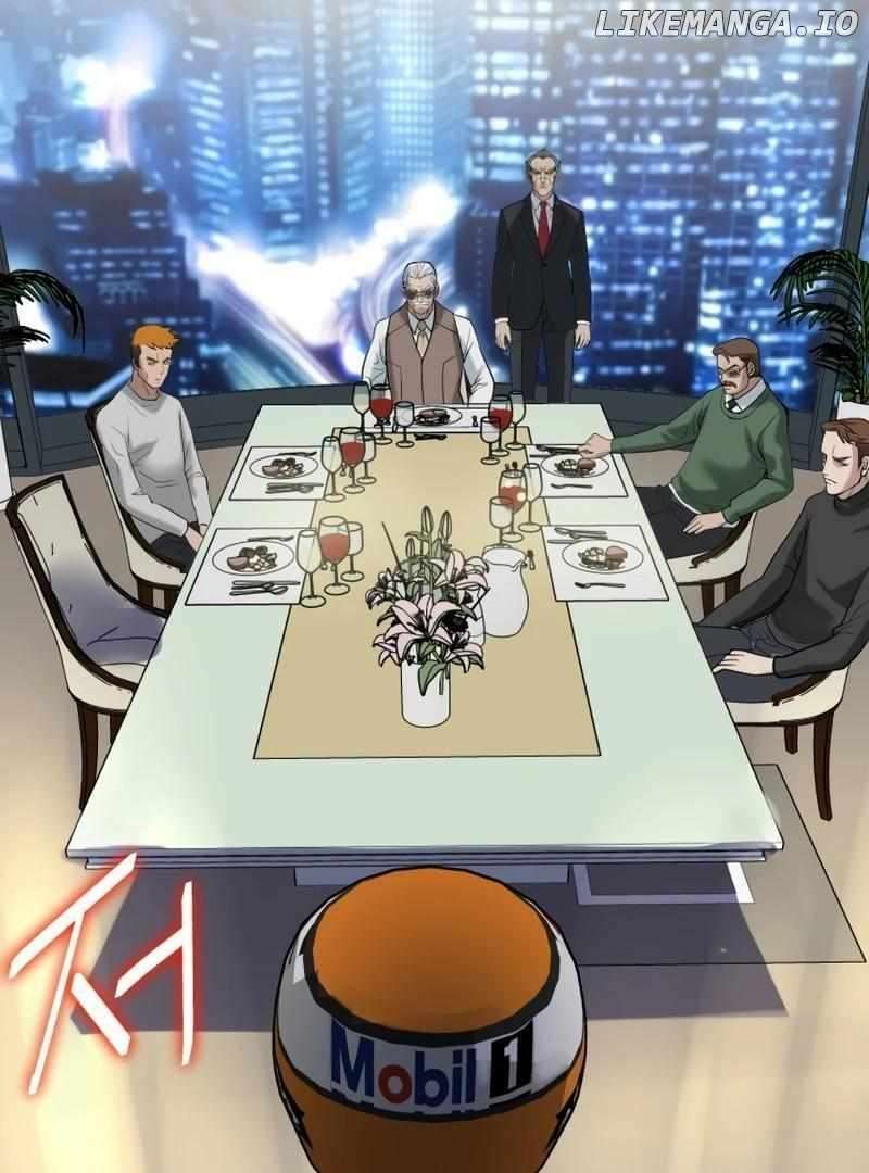 Chapter 21 - Image 76