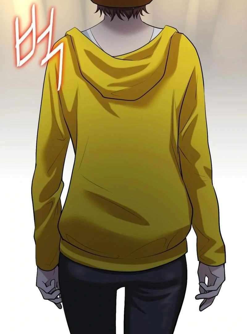 Chapter 21 - Image 77