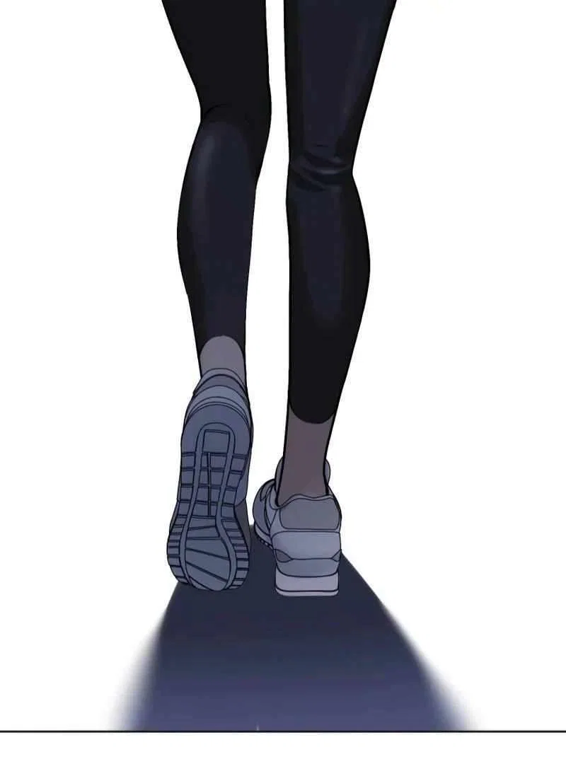 Chapter 21 - Image 78