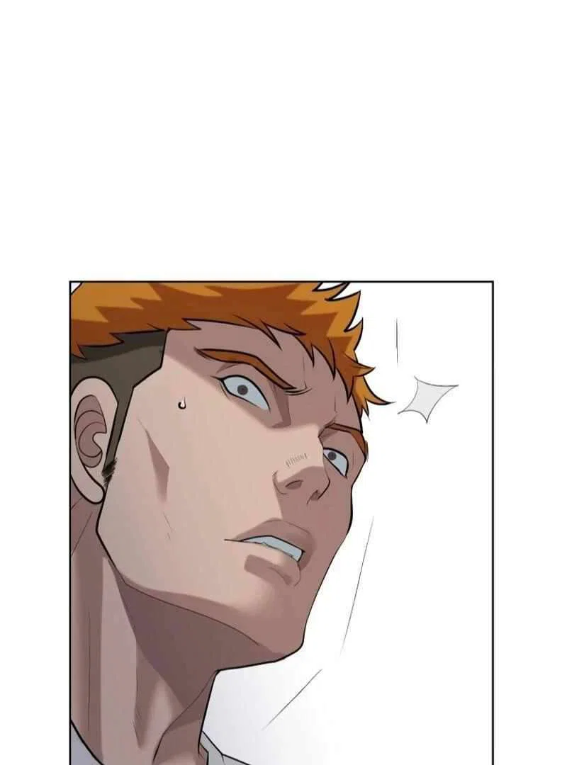 Chapter 21 - Image 79