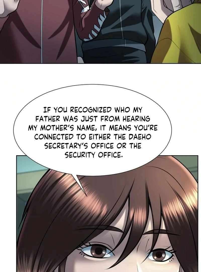 Chapter 21 - Image 8