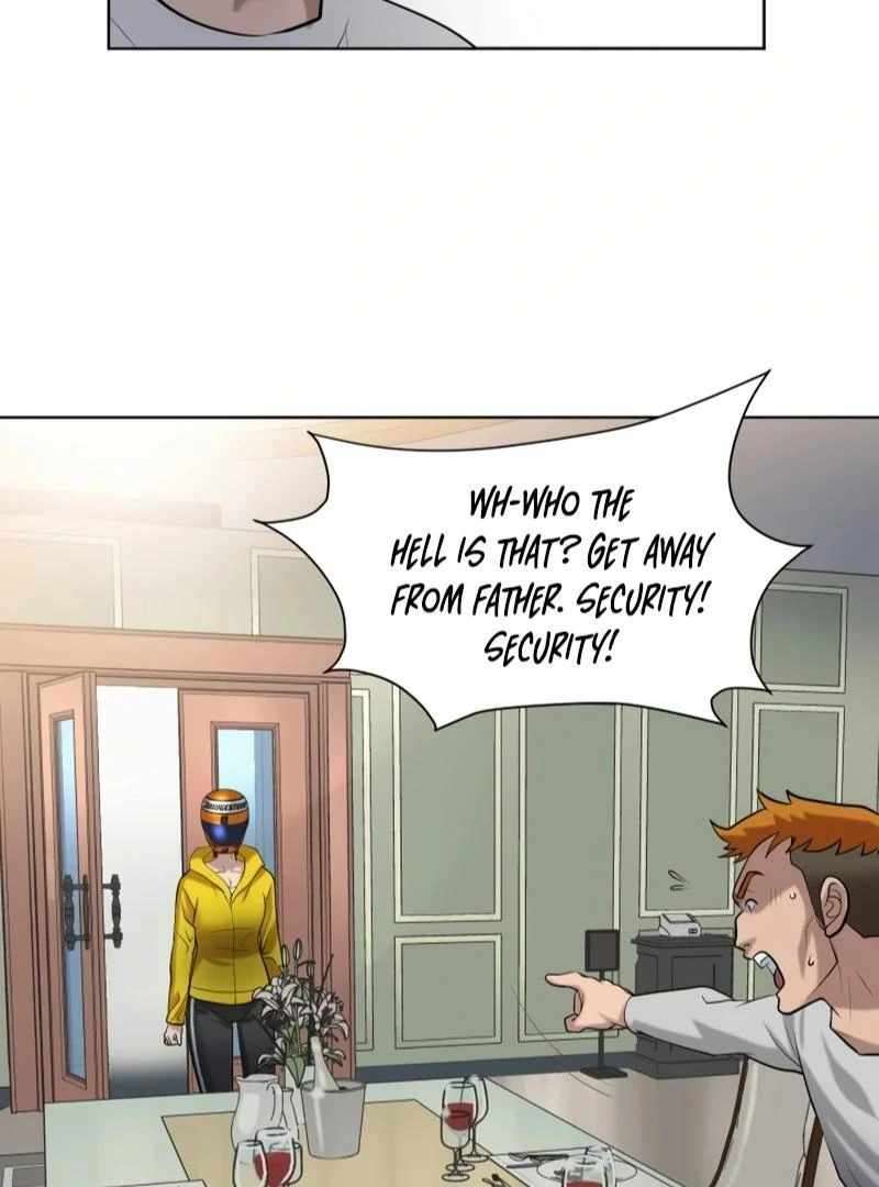 Chapter 21 - Image 80