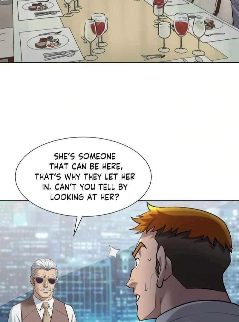 Chapter 21 - Image 81