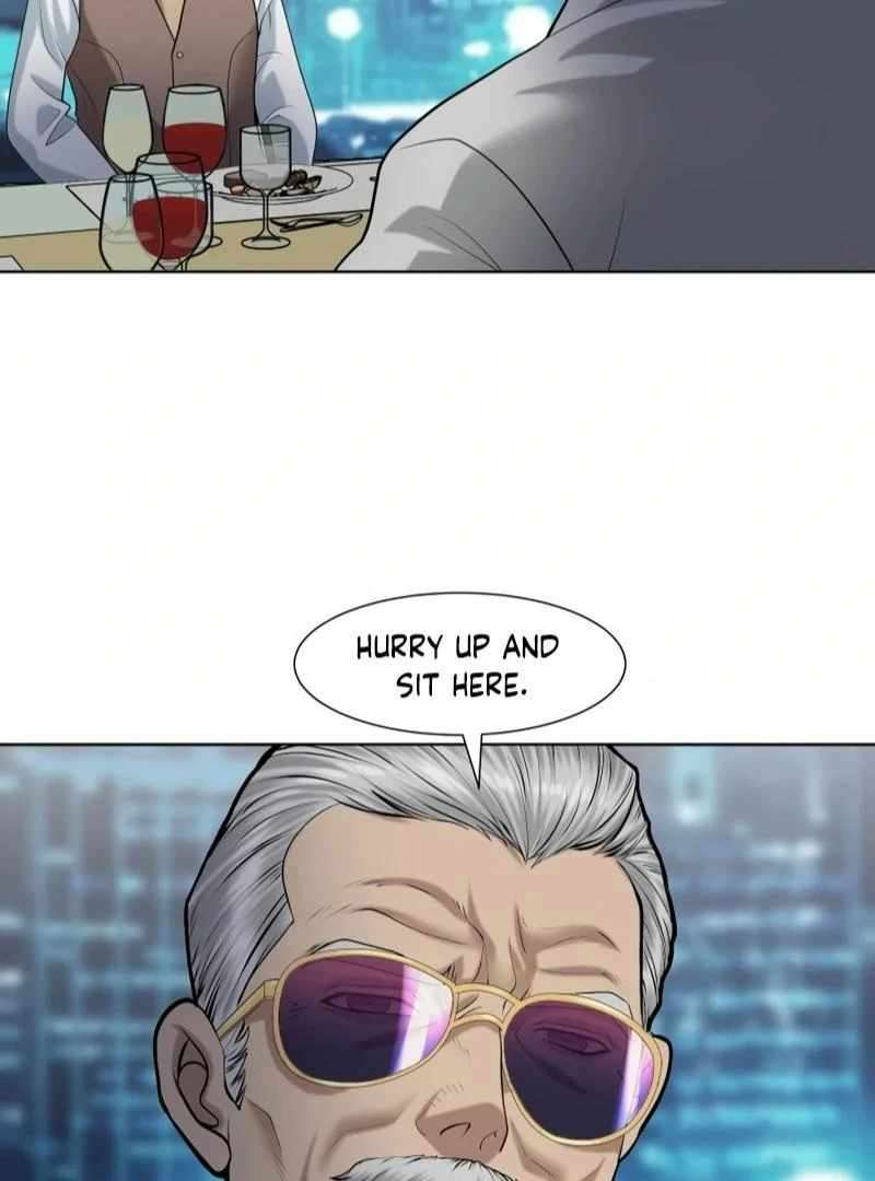 Chapter 21 - Image 82