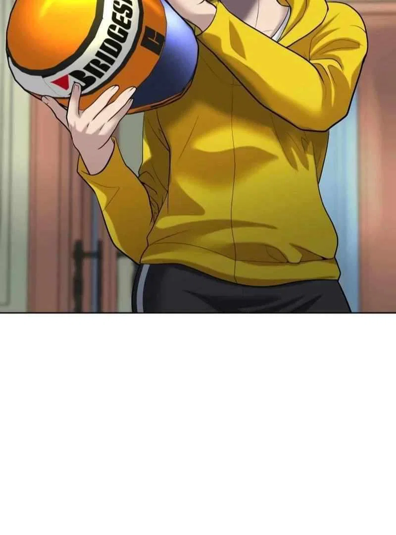 Chapter 21 - Image 84