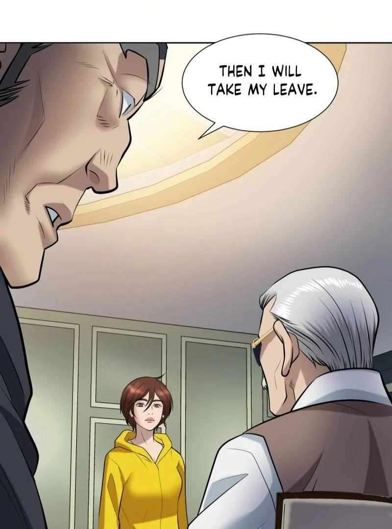 Chapter 21 - Image 85