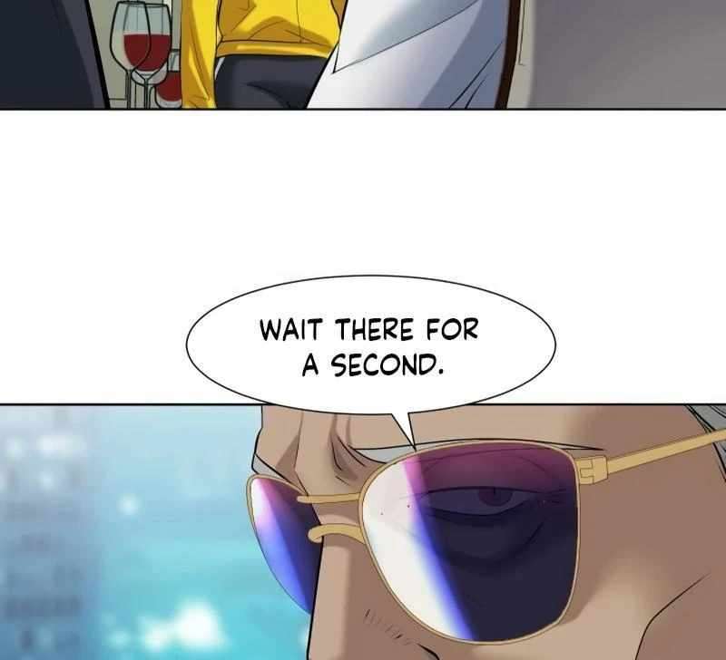 Chapter 21 - Image 86