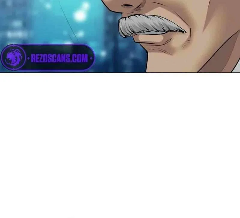 Chapter 21 - Image 87