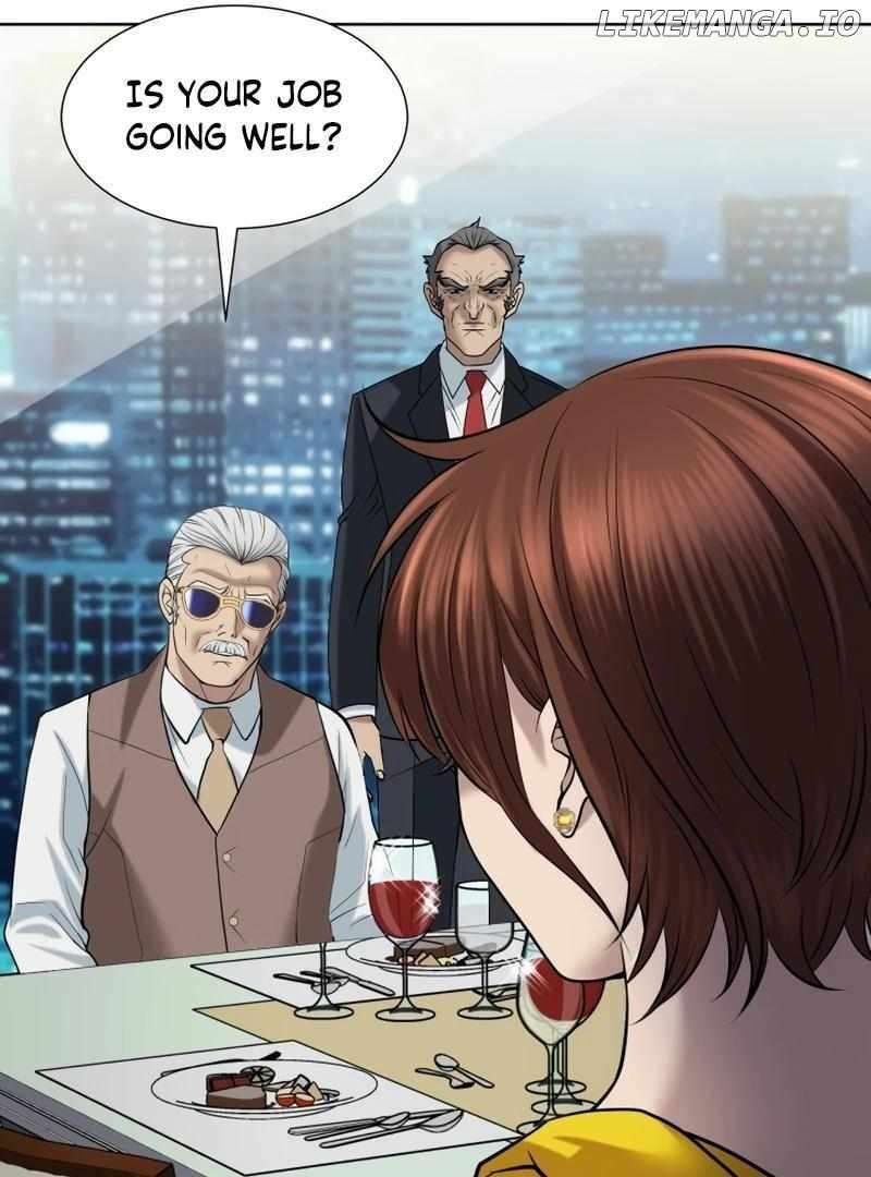 Chapter 21 - Image 88