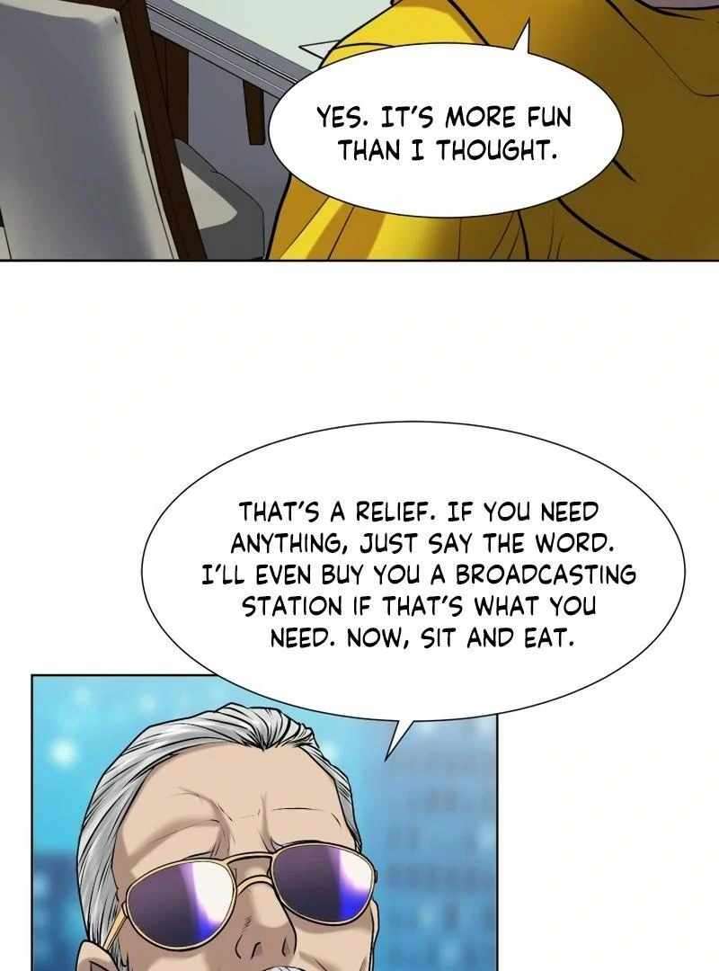 Chapter 21 - Image 89